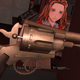 Image for article titled The Zero Time Dilemma Pre-Order Debacle